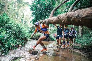 BIB: 
                            <button type="button" onclick="openModal(25374844)" class="btn btn-primary btn-sm float-right btn-popup" data-toggle="modal" data-target=".modal-high-quality">
                        <i class="fas fa-shopping-cart"></i> Add to Cart
                    </button>
                                            <button type="button" onclick="isThisMe(25374844, true)" class="btn btn-success btn-sm float-right btn-popup btn-isme hidden" data-toggle="tooltip" data-placement="bottom" title="นี่คือรูปของคุณใช่ไหม คลิกที่นี่เพื่อเอาเข้าอัลบั้ม">
                        <i class="fas fa-plus"></i> Add to album
                    </button>
                    <button type="button" onclick="isThisMe(25374844, false)" class="btn btn-warning btn-sm float-right btn-popup btn-isnotme hidden">
                        <i class="fas fa-ban"></i> Remove from album
                    </button>